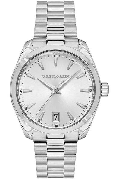 Uspa1095-03 Erkek Kol Saati ürün görseli 1