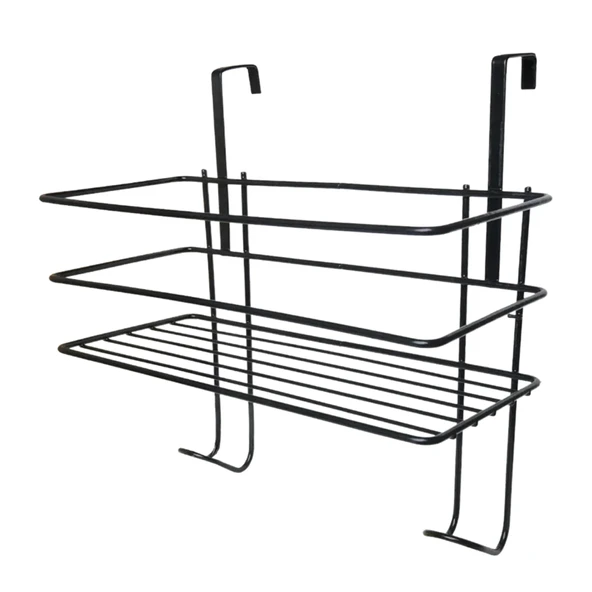 Royalgross Ütü Masası Organizeri 2 ADET ürün görseli