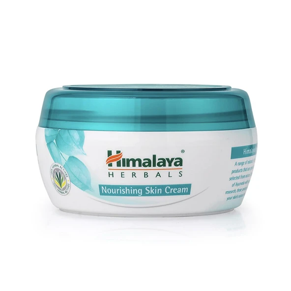 Himalaya Besleyici El Vücut Kremi Kavanoz 150Ml 2 ADET