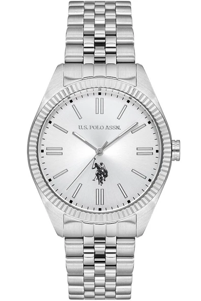 Uspa1096-01 Erkek Kol Saati ürün görseli