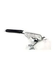 EL FREN KOLU (KROM) FIAT LINEA ürün görseli 1