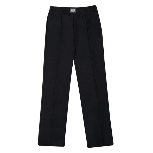 Bella Dossi Kadın Pantolon Siyah S - XL 3 ADET ürün görseli