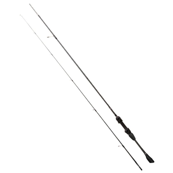Ryuji Voltage Fuji 190 cm 0-5 gr LRF Kamış ürün görseli