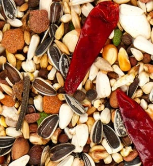 HOBİ ürün görseli