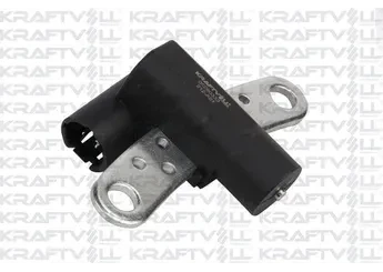 KRANK MILI SENSORU EKSANTRIK LOGAN KUBISTAR-MICRA CLIO II III KANGOO LAGUNA MEGANE I II SCENIC II 1 ürün görseli 1