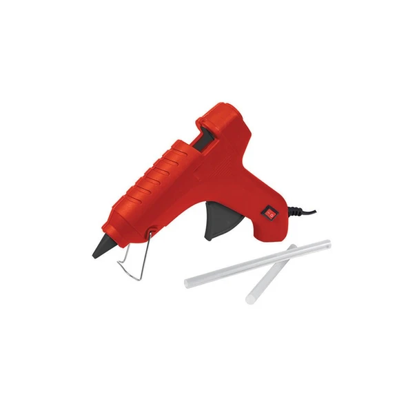 Aprılla Sıcak Silikon Tabancası ürün görseli