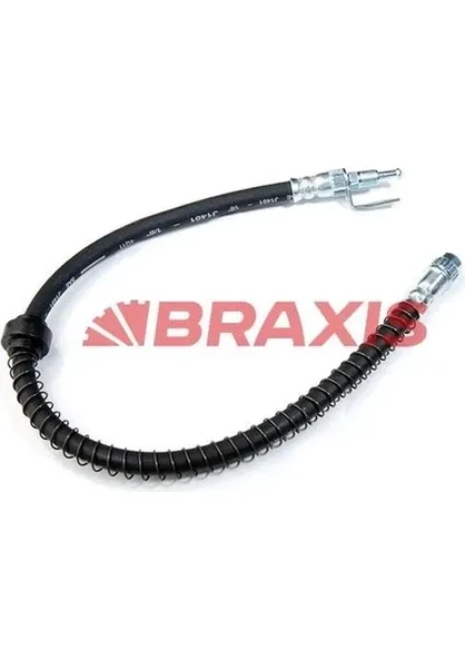 ON FREN HORTUMU MASTER ürün görseli 1