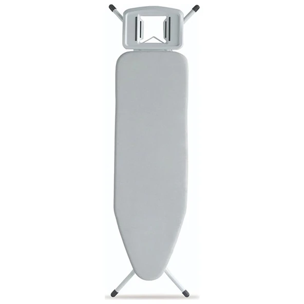 Evvon Ütü Masası Kılıfı 52 x 142 Cm 3 ADET ürün görseli