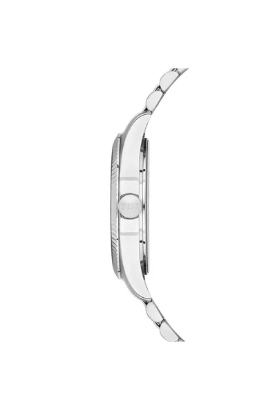 USPA1096-03 Kol Saati - Resim 2