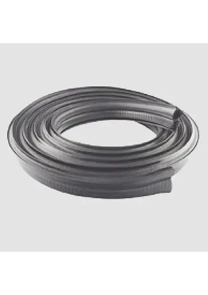 BAGAJ FITILI FIAT M 131  EDS ürün görseli 1