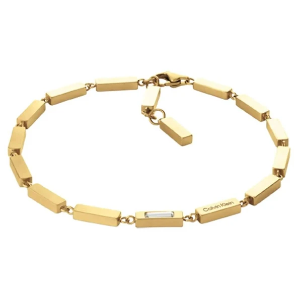 Calvin Klein CKJ35100073 Erkek Bileklik ürün görseli