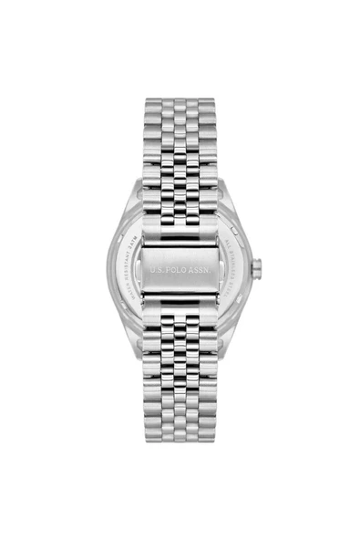 USPA1096-03 Kol Saati - Resim 3