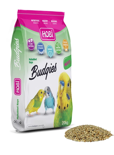 HOBİ ürün görseli