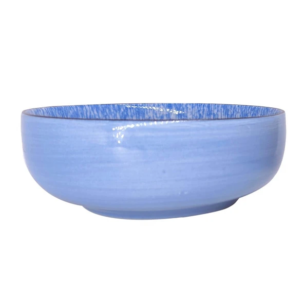 Touch Me New Bone Monica Kase 15 x 6 Cm 3 ADET