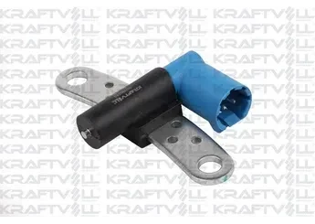 KRANK MILI SENSORU (EKSANTRIK) LOGAN SANDERO CLIO II III THALIA KANGOO MEGANE I SCENIC I 1.2 / 1.4 / ürün görseli