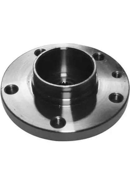 ON TEKER PORYA FIAT PALIO ESKI MODEL SIENA MAREA ürün görseli 1