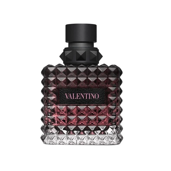 Valentino Born in Roma Donna Intense EDP 100 ml Kadın Parfümü ürün görseli