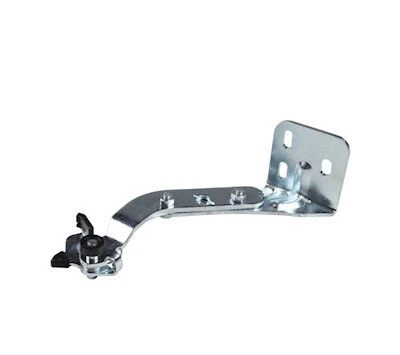 KAPI MEKANIZMASI ALT DUCATO III BOXER III JUMPER III 2006 ürün görseli 1