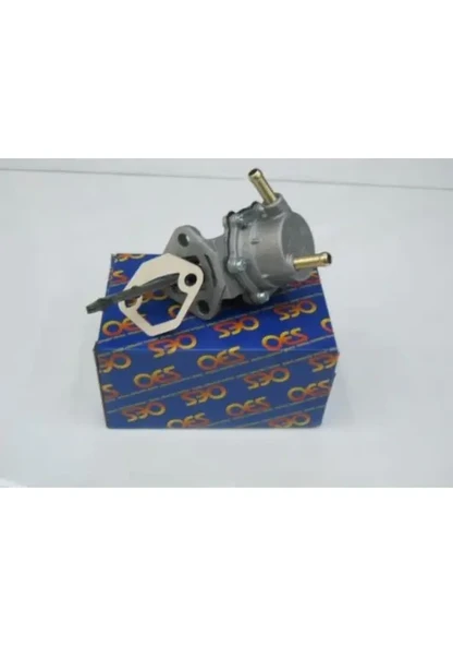 BENZIN OTOMATIGI FIAT TOFAS M131 ürün görseli 1