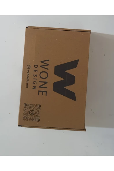 WONE God Of War PS5 / PS4 / Xbox Kol Tutucu Stand Joystick Konsol Telefon Standı Oyun Konsolu Ünitesi - Resim 6