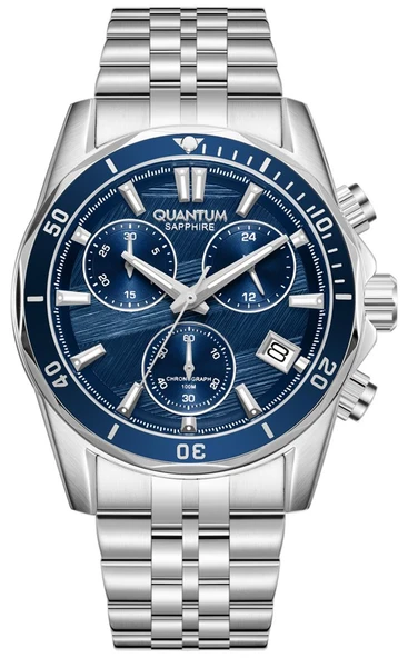 Quantum PWG1234.390 Erkek Kol Saati ürün görseli 1