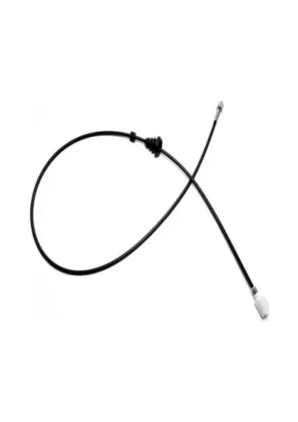 KILOMETRE TELI (FIAT TOFAS) SLX ürün görseli 1