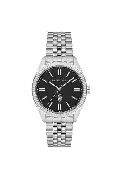 USPA1096-03 Kol Saati ürün görseli