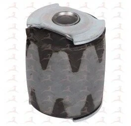 YATAK BURCU YAPRAK YAY ONDEN ARKA AKS BURCU FIAT DUCATO III 3.0JTD 2006 ürün görseli 1