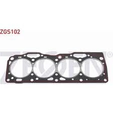 CONTASI SILINDIR KAPAK FIAT TEMPRA 1.6 TOFAS SLX 1.6 LPGLI SAC ürün görseli 1