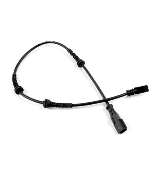 ABS KABLOSU SENSORU ON LOGAN SANDERO CLIO III CLIO GRANDTOUR MODUS ürün görseli 1