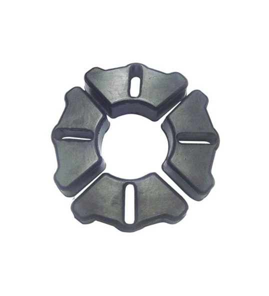 Mondial Mct 250 Kaplin Lastigi Tam Tk Alkan Mb ürün görseli 1