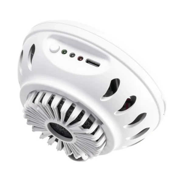 Ferplast Geniceair Otomatik Koku Giderici - Resim 3