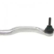 ROTBASI SAG MEGANE IV-TALISMAN-ESCAPE V-GRAND SCENIC IV 16-> ürün görseli 1