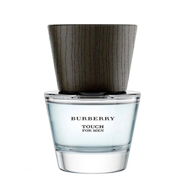 Burberry Touch Men EDT 30 ml Erkek Parfümü ürün görseli 1