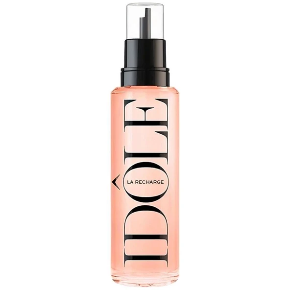 Lancome Idole EDP 100 ml Refill Kadın Parfümü ürün görseli