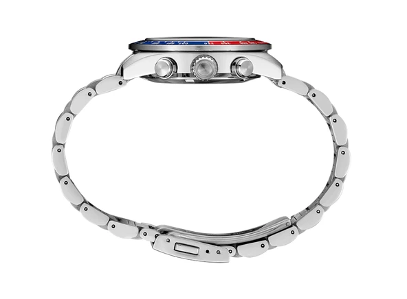 SSC913P1 Seiko Prospex Speedtimer Erkek Kol Saati SSC913P - Resim 2