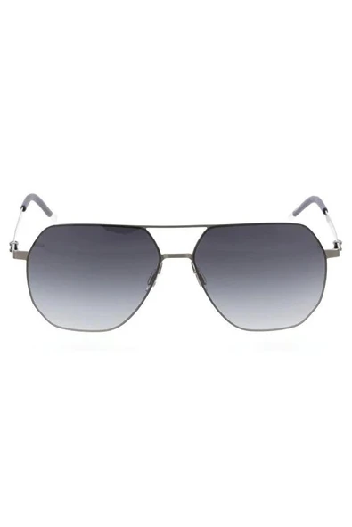 OSSE OS 3772 COL 02 58-12-140 ERKEK GÜNEŞ GÖZLÜĞÜ - Resim 2