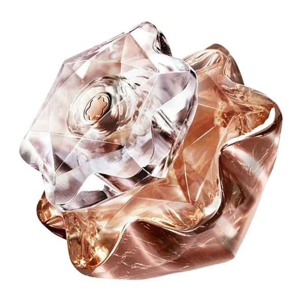 Mont Blanc Lady Emblem Elixir EDP 75 ml Kadın Parfümü ürün görseli