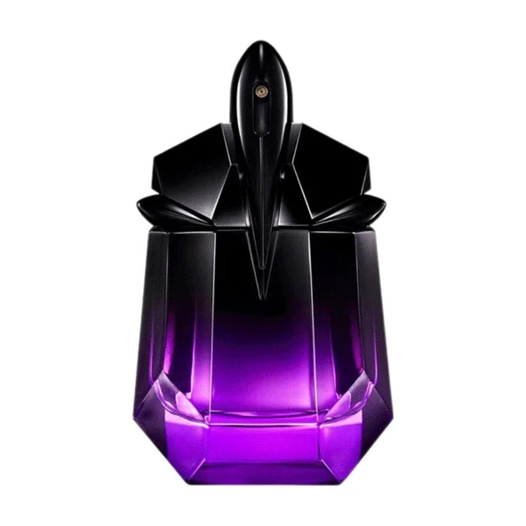 Thierry Mugler Alien Extraintense EDP 30 ml Refillable Kadın Parfümü ürün görseli