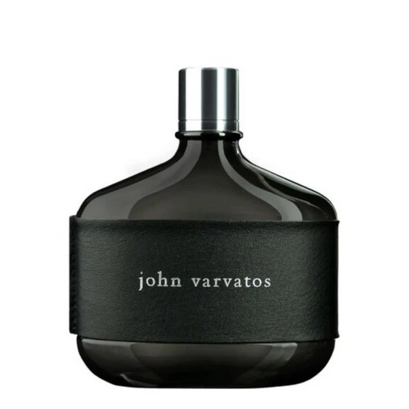 John Varvatos Classic EDT 125 ml Erkek Parfümü ürün görseli