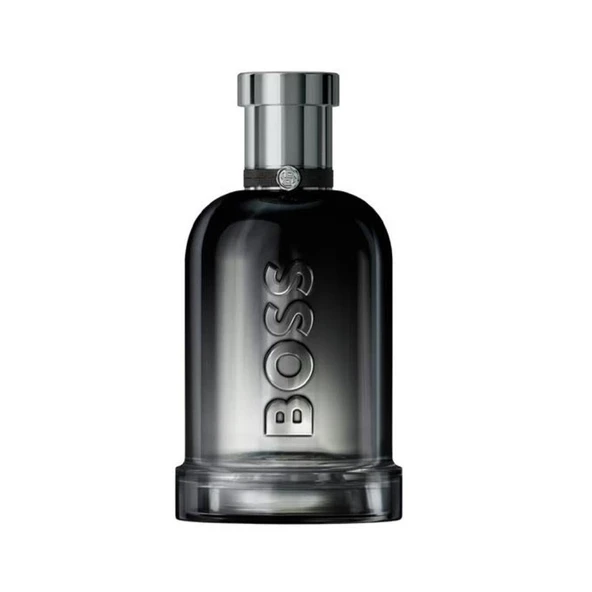 Hugo Boss Bottled Beyond EDP 50 ml Refillable Erkek Parfümü ürün görseli