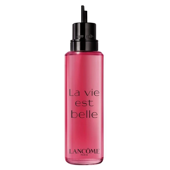 Lancome La Vie Est Belle L'Elixir EDP 100 ml Refill Kadın Parfümü ürün görseli