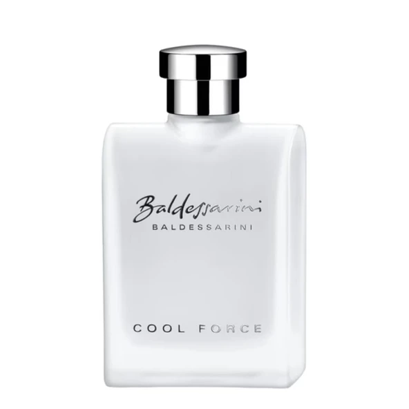Baldessarini Cool Force After Shave Lotion 90 ml Tıraş Sonrası Losyon ürün görseli 1