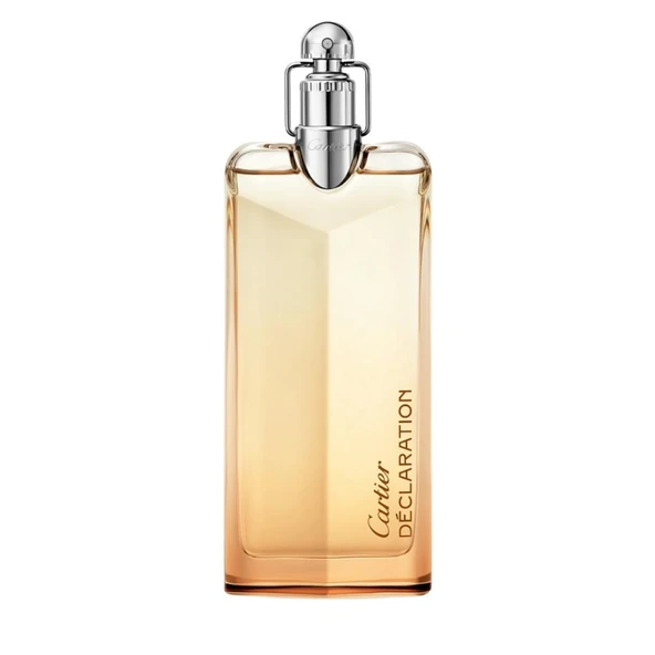 Cartier Declaration EDP 100 ml Erkek Parfümü ürün görseli