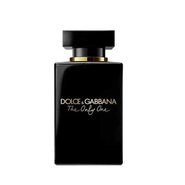 Dolce & Gabbana The Only One EDP Intense 100 ml Kadın Parfümü ürün görseli