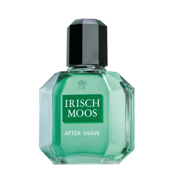 Sir Irisch Moos After Shave Lotion 150 ml Tıraş Sonrası Losyon ürün görseli 1