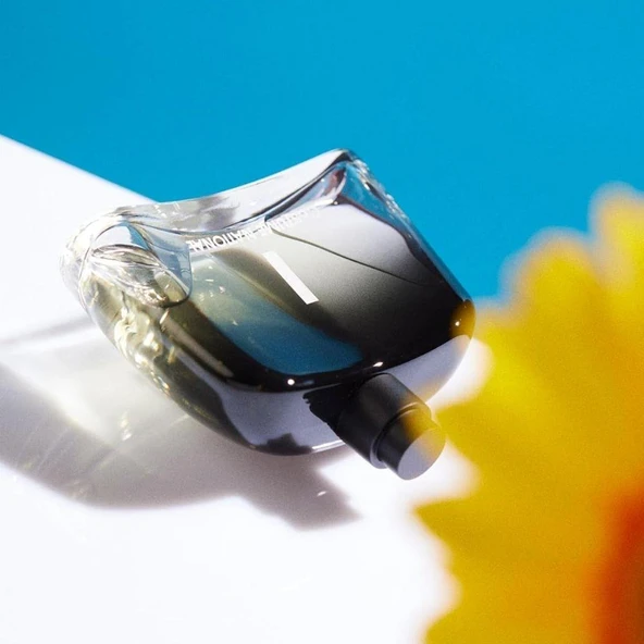 Costume National I EDP 100 ml Erkek Parfümü - Resim 5