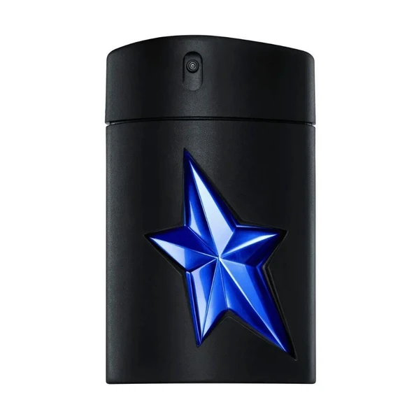 Thierry Mugler A Men Stellar EDP 100 ml Erkek Parfümü ürün görseli