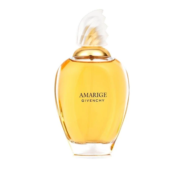 Givenchy Amarige  EDT 100 ml Kadın Parfümü ürün görseli 1