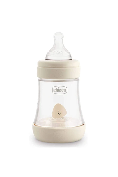 Chicco Perfect 5 150ml PP Biberon - Resim 3